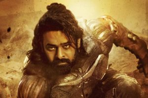 தன்பாலின ஈர்ப்பாளர்கள் குறித்த புத்தகம் விற்பனை ; 1.8 கோடி அபராதம்