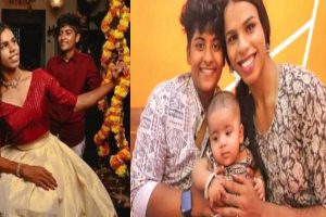 மேலும் இரு அரசியல் கைதிகள் விடுதலை!