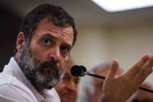 லோகேஷ் கனகராஜுடன் முதன்முறையாக இணையும் சியான் விக்ரம்?