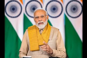 வவுனியா சம்பவம்: உயிரிழந்த பெண்ணின் கணவரும் பலி!
