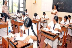 பயணிகளுக்கு ஆடைகளை வாடகைக்கு வழங்கும் ஜப்பான் ஏர்லைன்ஸ்!
