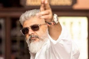 3வது டெஸ்டில் ஆஸ்திரேலியாவை வீழ்த்திய இங்கிலாந்து