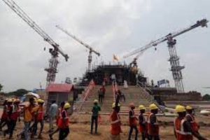 காருக்குள் 2 மணி நேரம் பாவனா அனுபவித்த மரண வேதனை! திடுக்கிடும் உண்மை