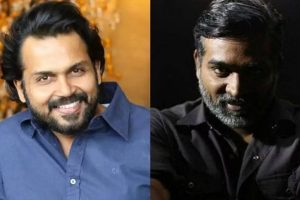 இலங்கையில் மற்றுமொரு தாயையும், ஒன்ரறை வயது பெண் குழந்தையும் மாயம்!