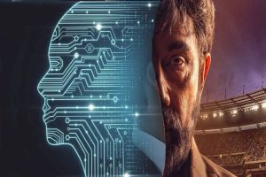 அரசு மக்களுக்கு சாபக்கேடாக மாறியுள்ளது – ராதாகிருஷ்ணன்!