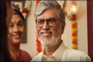 7.5 கோடி சொத்து மதிப்புள்ள உலகின் மிகப் பெரிய பணக்கார பிச்சைக்காரன்!