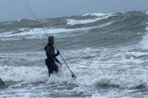 சோனியா காந்தி, ராகுல் காந்தி சென்ற விமானம் அவசரமாக தரையிறக்கம்!