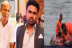 இஸ்ரேல் ராணுவ வீரர் மீது தாக்குதல் நடத்திய பாலஸ்தீனியர் சுட்டுக்கொலை