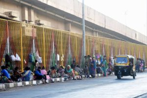 மேற்கிந்திய தீவுகள் அணியை வீழ்த்தி இலங்கை அணி வெற்றி