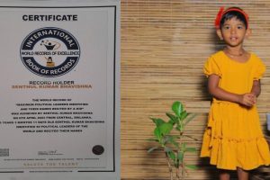 இறக்குமதி செய்யப்படும் முட்டைகளை குறைந்த விலையில் விற்பனை செய்ய தீர்மானம்!