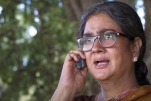 சர்வகட்சி மாநாட்டிற்கான திகதி அறிவிப்பு!