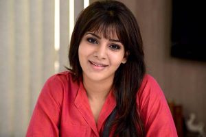 தக்காளியை பாதுகாக்கும் பவுன்சர்கள்… வியாபாரியை கைது செய்த பொலிஸார்!(வீடியோ)