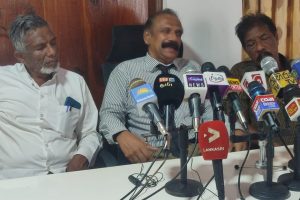 8 மாத இடைநீக்கத்திற்குப் பிறகு ட்விட்டர் கணக்கை மீளப்பெற்ற ராப் பாடகர்
