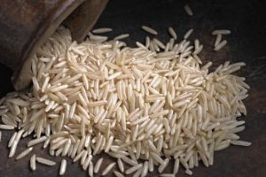 கெஹலியவின் பதவி தப்புமா? : வாக்கெடுப்பு இன்று!
