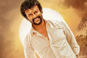 2025-ல் சுனிதா வில்லியம்ஸ் பூமிக்கு திரும்புவார் – நாசா வெளியிட்டுள்ள அறிவிப்பு