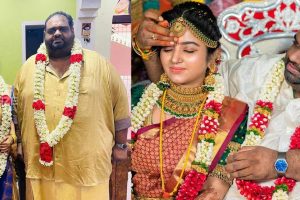 மேற்கு வங்காள உள்ளுராட்ச்சி தேர்தல் முடிவுகள்! திரிணாமுல் காங்கிரஸ் அபார வெற்றி