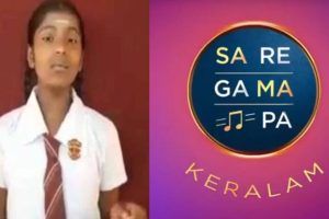 ‘ஹனு-மான்’ நாளை வருகின்றது புதிய அப்டேட்….
