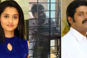 பொலிஸாரின் அதிரடி நடவடிக்கை : பிரித்தானியா முழுவதும் 20 துப்பாக்கிகள் உள்பட மில்லியன் கணக்கில் போதைப்பொருள் மீட்பு!