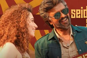 வாக்னர் குழுவின் தலைவர் எங்கு இருக்கிறார்? பெலாரஸின் ஜனாதிபதி வெளியிட்ட பரபரப்பு தகவல்