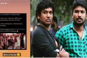 திருமணமான பெண்கள் வலது காலை எடுத்து வைத்து உள்ளே வர சொல்வதற்கான காரணம்!