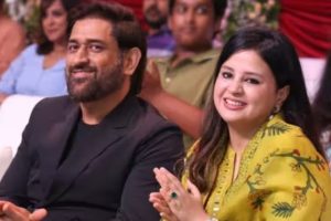 தனுஷ் மற்றும் ஐஸ்வர்யா ரஜினிகாந்த் மீதான வழக்கு! நீதிமன்றம் பிறப்பித்துள்ள உத்தரவு