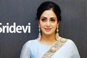 இலங்கை- 9 வயது சிறுமி துஷ்பிரயோகம் செய்த வழக்கில் கான்ஸ்டபிள் ஒருவர் கைது