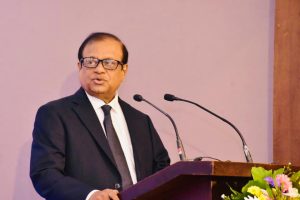 ஆஸ்திரேலிய நாணயத்தாள் தொடர்பில் பொது மக்களுக்கு விடுக்கப்பட்ட அறிவிப்பு