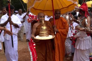 இளைஞர்களை பாதித்துவரும் மர்ம நோய்; கனடிய மருத்துவர்கள் கவலை