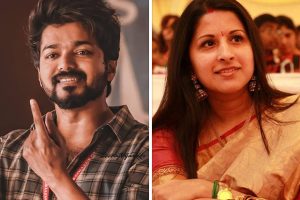 பேராதனை பல்கலைக்கழகத்தை பார்வையிட சென்ற இரண்டு இலட்சம் மக்கள்