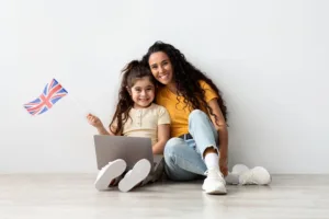 uk visa fee increase