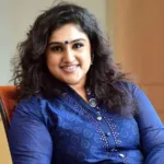 “ஒரு சரியான நபரை தேர்வு செய்ய வேண்டும்” அப்போ பிரியங்கா கணவனை பிரிந்தது உண்மையா?