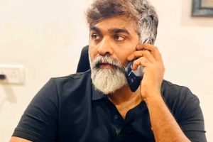 பிரேசிலில் புதுவகை டைனோசருக்கு சொந்தமான கால்தடம் கண்டுபிடிப்பு!