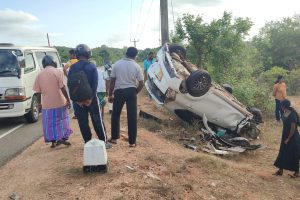 “ஒரு குட்டி பிரேக்” சமந்தாவின் அதிரடி தீர்மானம்.. அதிர்ச்சியில் ரசிகர்கள்…