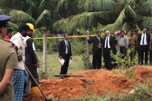 ‘லியோ’ தயாரிப்பாளரின் அதிகாரப்பூர்வ அறிவிப்பு இணையத்தை கலக்கி வருகிறது