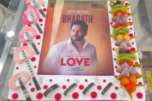 நானாட்டான் பிரதேச வைத்தியசாலையில் முன்னெடுக்கப்பட்ட அபிவிருத்தி பணிகள் மக்களிடம் கையளிப்பு