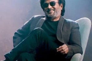 500வது போட்டியில் சதமடித்த விராட் கோலி