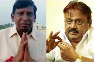 இலங்கையில் கைப்பேசியால் விபரீதம் – பாடசாலை மாணவியின் அதிர்ச்சி முடிவு