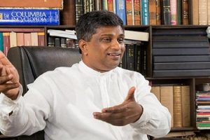 சின்னத்திரை நடிகராக அறிமுகமாகும் தளபதி விஜய்யின் தந்தை!