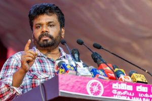 போதைப்பொருள் கடத்தல்காரர்கள் 5 பேர் ஜோர்டான் படையினரால் சுட்டுக் கொலை