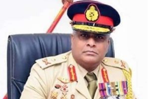 இரட்டிப்பாகும் பிரித்தானியாவுக்கான வீசா  தொடர்பான கட்டணம்-கலக்கத்தில் பலர்.