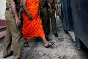 iPhone 15இல் பெண்களுக்காக அறிமுகமாகும் சிறப்பு அம்சம்