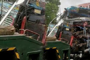 முழு அளவிலான உள்நாட்டு போரை எதிர்கொள்ளும் சூடான் – ஐ.நா எச்சரிக்கை!