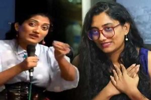 இந்தியாவில் 4 ஆண்டுகளுக்கு முன்பு முஸ்லீம் நபரைக் கொன்ற வழக்கில் 10 பேருக்கு சிறைத்தண்டனை