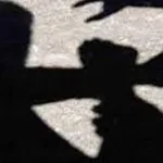 இந்தியாவின் பாதுகாப்பில் சமரசம் செய்ய அனுமதிக்க மாட்டோம் – அலி சப்ரி