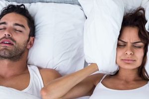 கூந்தல் அடர்த்தியாக வளர இலகுவான வழிகள்!