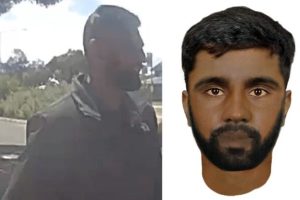 இலங்கை மற்றுமொரு தாயும் மகளும் மாயம் – தீவிர விசாரணையில் பொலிஸார்