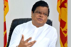 அமெரிக்காவில் இலங்கை இளைஞருக்கு நேர்ந்த கதி !