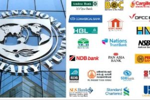 இலங்கை மாணவர்களுக்கு வட்டியில்லா கடன் – இன்று முதல் விண்ணப்பிக்கலாம்