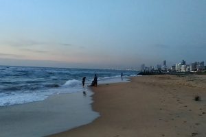11 வருடங்களுக்குப் பிறகு மீண்டும் இணையும் மெகா கூட்டணி