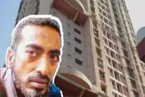 ஸ்வீடனில் குரான் எரிப்புக்கு எதிராக பாகிஸ்தான் முழுவதும் போராட்டம்